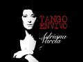 Como Dos Extraños - Adriana Varela