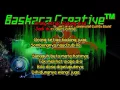 Download Lagu Orang Ke 3 Asep Irama No Vokal