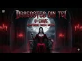 Lagu Dragostea Din Tei - O-Zone (AI SYMPHONIC DANCE METAL COVER) | \