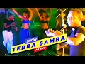 Download Lagu SHOW ao VIVO do TERRA SAMBA 1996 PARTE 01