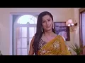 Download Lagu Bhagya Lakshmi - Quick Recap - Lakshmi, Rishi, Malishka - Zee TV