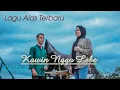 Download Lagu Lagu Alas terbaru \