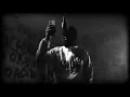 Download Lagu LFERDA - MONEY CASH [slowed \u0026 reverb]