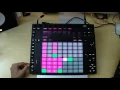 How to step sequence beats on ableton Push 2 - Part 2