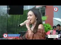 Download Lagu Tiara Tahta - Lukisan Kecemasaan | Familys Group Live Cover Jl Lele 5 Bambu Apus Pamulang Tangsel