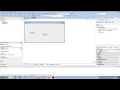 Learning DELPHI - PART 01