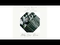 Download Lagu Evergreen (EXTENDED The Way I Want It) - Richy Mitch \u0026 The Coal Miners