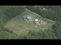 Gov Kemp first lady heading to NW Georgia to survey damage after flooding