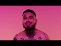 URBOYTJ - อยู่ก่อน (STAY) FT. OAT PRAMOTE - OFFICIAL VISUALIZER