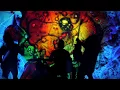 Pyramid - She's the Wind (Official Video)