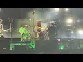 Shinedown - Devour (Live in Daytona Beach, FL 5-14-25) Welcome To Rockville