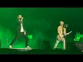 Shinedown - Devour (Live in Daytona Beach, FL 5-14-25) Welcome To Rockville