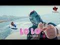 Download Lagu (NR) Lucii \u0026 TzGwala - LO LO #StayBizzy [Official Music Video]