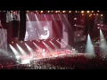 Sail by AWOLNATION - KROQ Almost Acoustic Xmas 2015 The Forum