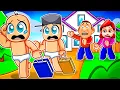 Download Lagu Babies Are Moving Away FOREVER in Roblox...