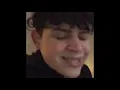 gay armed and dangerous song