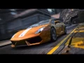 Download Lagu Need For Speed World Soundtrack - Race 1