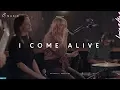 Download Lagu I Come Alive (Acoustic)