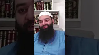 كلام سعيد الكملي يرد على محمد ابن شمس الدين في ان حفظ الاحاديث يجعل الانسان فقيها 