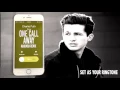 Download Lagu Charlie Puth One call Away Marimba Remix Ringtone