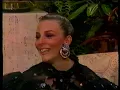 Kerigma - Entrevista