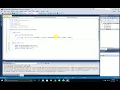 Xml Serialization and Deserialization in C net Made it easy for beginners