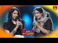Singer 'Vaishnavi' Songs Performance | Sridevi Drama Company | 5th March 2023 | ETV