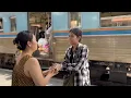 ตามตะวัน - NUM KALA x แอ๊ดคาราบาว (Cover Music) By ต่ออายุ 2/3
