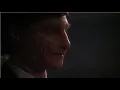 The X-Files - Jeffrey Spender tells the truth about Samantha 9x19