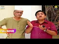 Lagu Bapuji ne Kyu Bola Jethya ko Jyotishi! | FULL MOVIE | Taarak Mehta Ka Ooltah Chashmah