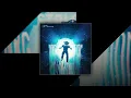 STRLGHT - NRG