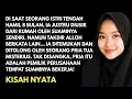 Download Lagu DIKIRA PENGEMIS, PRIA TUA INI SELAMATKAN IBU HAMIL    TERNYATA DIA PEMILIK SEMUA USAHA SUAMINYA