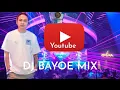 Download Lagu Live Mix @ Meduza surabaya