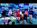 Lagu [1HR LOOP🔥] MARK (NCT) - 1999 [Music Bank] | KBS WORLD TV 250411