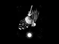 Nothing More - ANGEL SONG (feat. David Draiman)