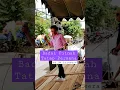 Download Lagu Badai Fitnah H Roma Irama SONETA