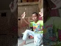Download Lagu lagu viral asu😁😁😁😁🤩😍🥰🤩🥰🤩
