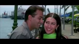 tera pallu sarka 1080p hd