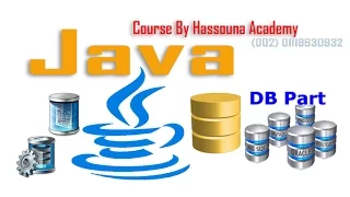 Update Employee Class In JAVA NetBeans