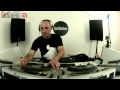 Download Lagu GetDarkerTV 143 - Dark Tantrums, Sparxy and C-Side