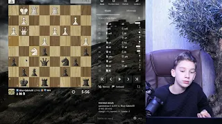 3 Games 1 Win 1 Draw 1 Loss What A Battle 