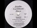Download Lagu John Gibbs \u0026 The U.S. Steel Orchestra...Trinidad...Extended Mix...