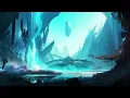 Ultimate Relaxation: 30 Minutes of Blissful Sleep Music for Deep Rest and Rejuvenation