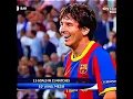 Download Lagu Lonely   Akon  messi edit sped up