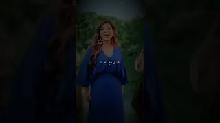 في اعلى المنازل الجمال شلال ونازل جوا قلبي عامل مهازل اصالة نصري العنب الساقع دلع اصالة هنا 