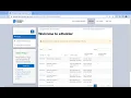 How To Disconnect Electrical Service Dominion Energy
