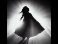 نقطة بيضا - كايروكي (موسيقي)  |  Cairokee - A Drop of White (Instrumental)