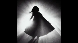 نقطة بيضا كايروكي موسيقي Cairokee A Drop Of White Instrumental 