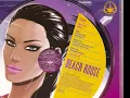South Street Player - (Who?) Keeps Changing Your Mind (Daniel Bovie & Roy Rox Dub Mix)