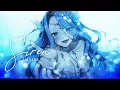 Download Lagu 【ORIGINAL SONG】 \